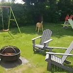 Seewind Сasa de vacaciones